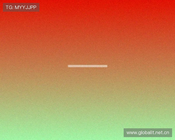 斯诺克冠中冠赛事精彩免费直播助你畅享顶级对决全程无广告