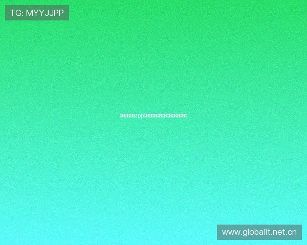 海星体育直播app官方下载最新版本免费下载与安装指南