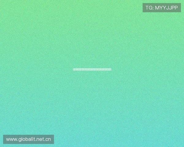 熊猫体育足球直播在线观看,实时赛事精彩瞬间尽在掌握